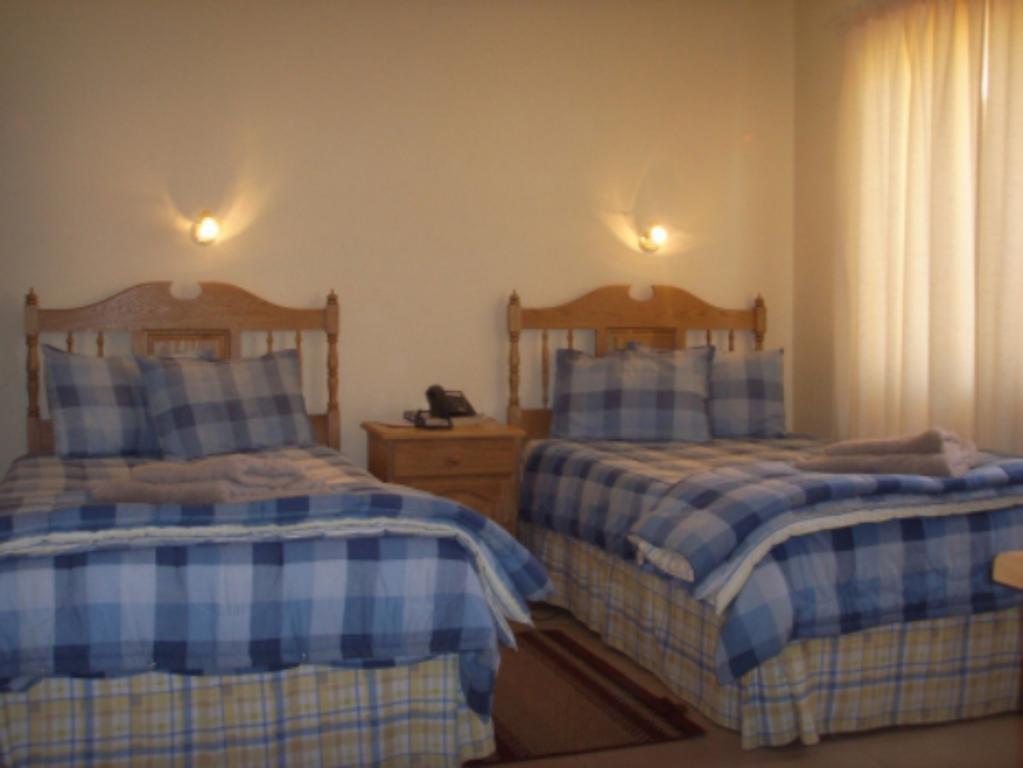 Schuetzenhaus Guesthouse Китмансхуп Экстерьер фото